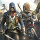 Illustration for article titled Ubisoft Says Adding Women is too Difficult